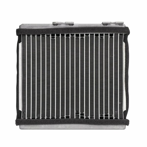 One Stop Solutions 89-04 240Sx-300Zx-Frontier-Maxima Heater Core, 98819 98819